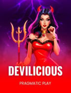 ความลับที่ซ่อนอยู่ในทาง เข้า slot joker แบบทดลองเล่น