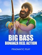 สามวิธีพิชิตชัยชนะกับทาง เข้า slot autowallet ที่ต้องลอง!